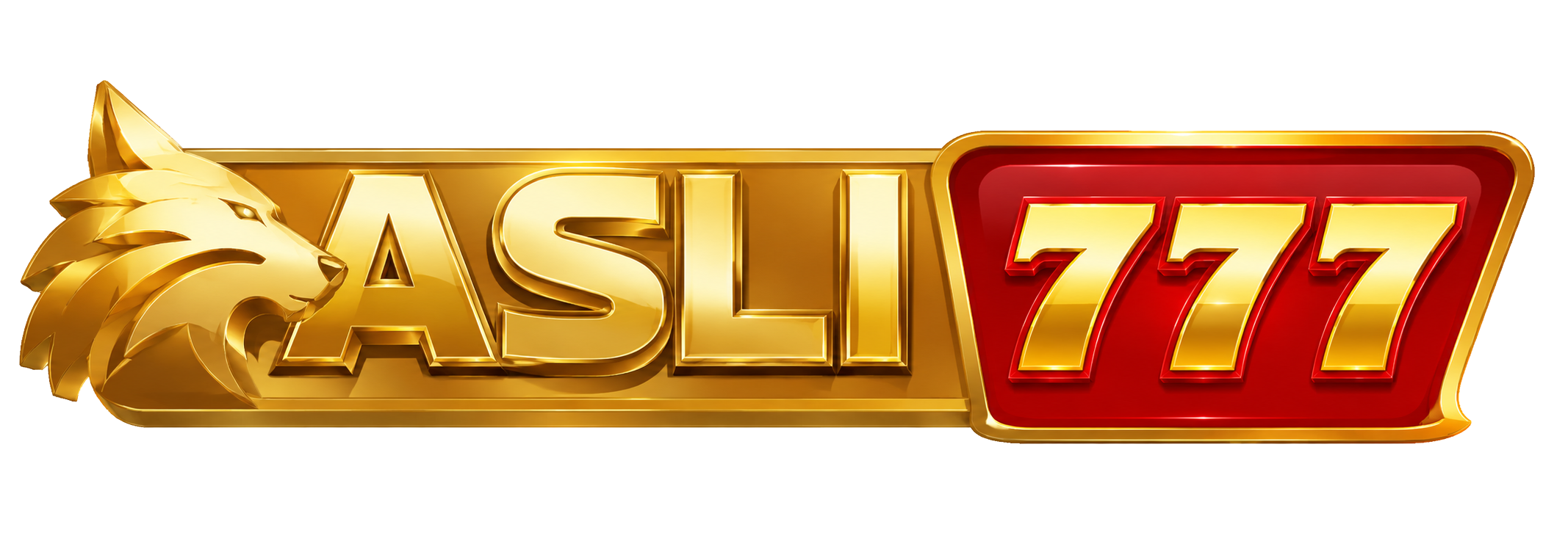 SITUS ASLI777
